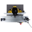 PROMA TFS-80/30
