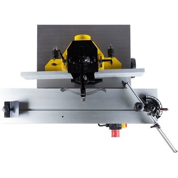 PROMA TFS-80/30