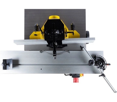 PROMA TFS-80/30