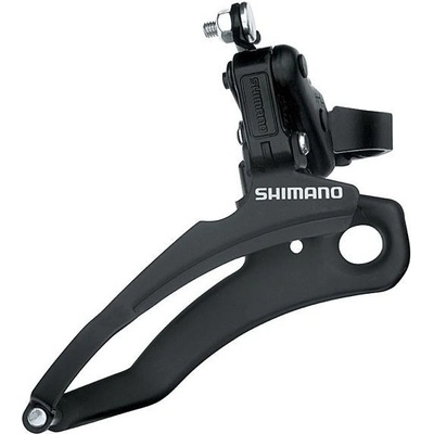 Shimano Tourney FD-TZ31