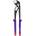 WorkPro WP231028