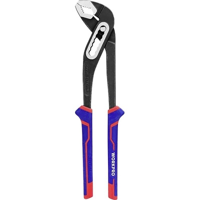 WorkPro WP231028