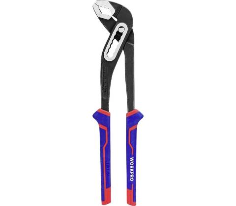 WorkPro WP231028