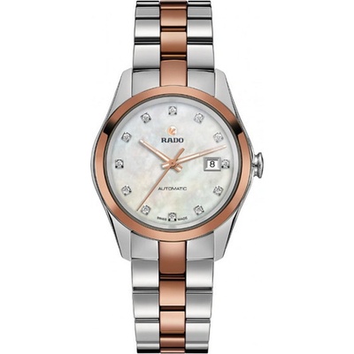 Rado R32087902