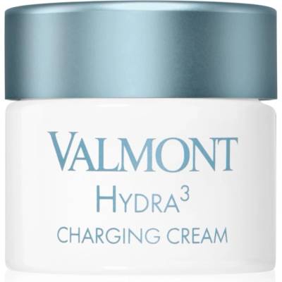 Valmont Hydra3 Charging Cream интензивен хидратиращ крем 15ml