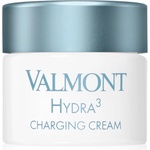 Valmont Hydra3 Charging Cream интензивен хидратиращ крем 15ml