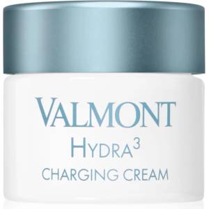 Valmont Hydra3 Charging Cream интензивен хидратиращ крем 15ml