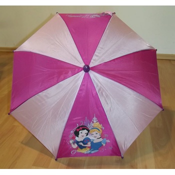Diomercado deštník Princezny Sněhurka a Popelka 7111122