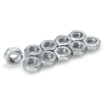 Revtec Матрица m5 цинк. стомана (10)