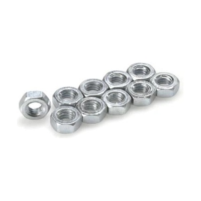 Revtec Матрица m5 цинк. стомана (10)