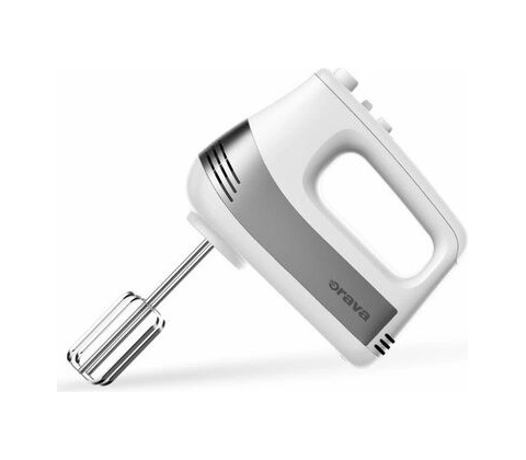 Orava SL-150