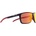 Слънчеви очила Red Bull Spect TAIN 004