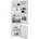 Beko BCHA306E4SN