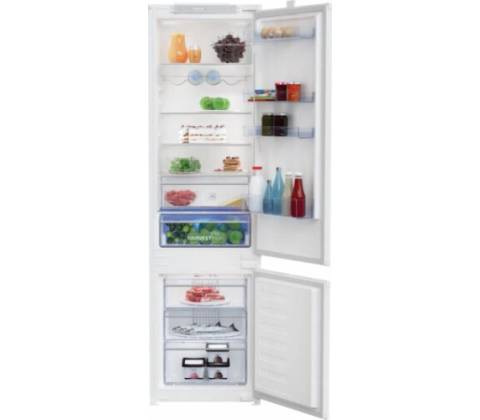Beko BCHA306E4SN