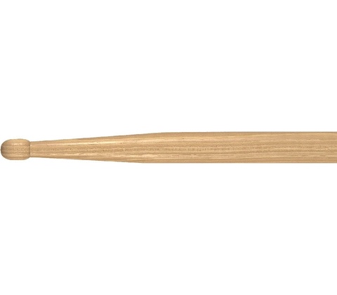 Balbex 2B Hikor