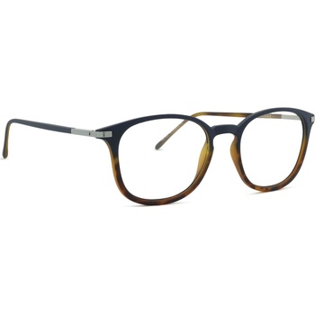 Sea2See Treviso C78 51