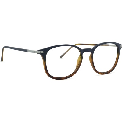 Sea2See Treviso C78 51