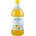 Fructus Citrón 0,7 l