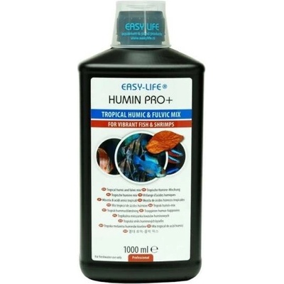 Easy Life Humin Pro+ 1000 ml