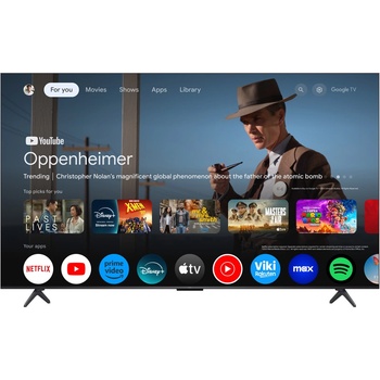 TCL 55C69K