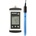 Voltcraft PH-410