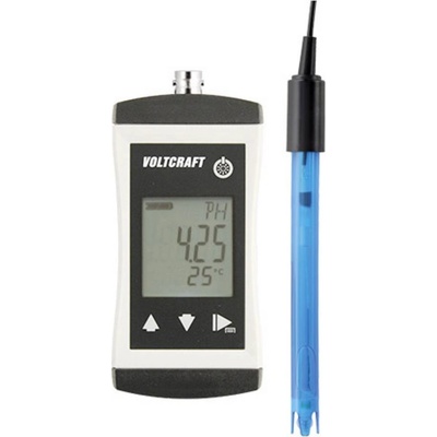Voltcraft PH-410