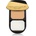 MAX Factor Facefinity Refillable компактен матиращ фон дьо тен SPF 20 цвят 033 Crystal Beige 10 гр