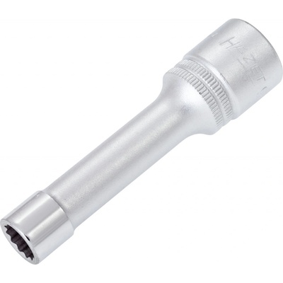 Hazet 900TZ-10 Sada nástrčkových kľúčov