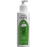 Candy Care Gentle Shampoo 300 ml