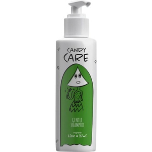 Candy Care Gentle Shampoo 300 ml