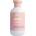 Wella Invigo Blonde Recharge Шампоан за руса коса, 300 ml