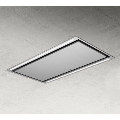 Elica HILIGHT-X H30 IX/A/100