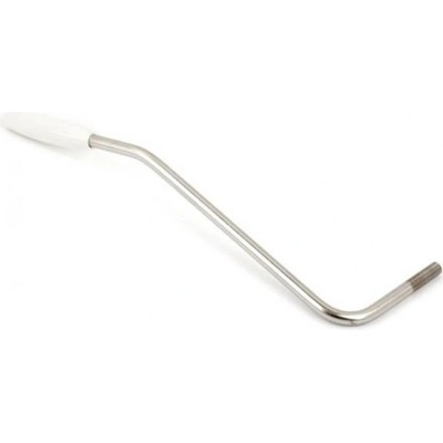 FENDER American Standard Strat Tremolo Arm páka tremola
