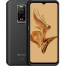 Image 1 of Ulefone Armor 17 Pro