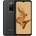 Ulefone Armor 17 Pro