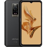 Ulefone Armor 17 Pro Мобилни телефони (GSM)