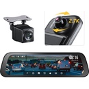 Kamery do auta 70mai Dash Cam S500 Set
