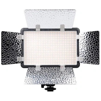 Godox LED308C II