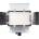 Godox LED308C II