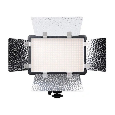 Godox LED308C II