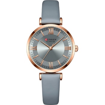Curren KP14239