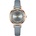 Curren KP14239
