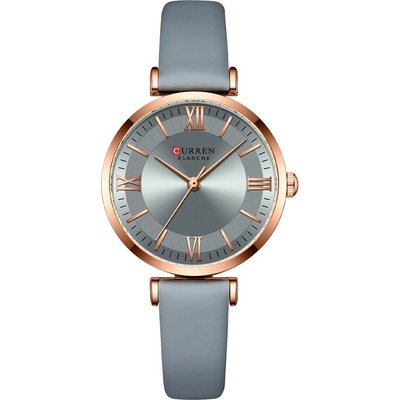 Curren KP14239