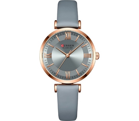 Curren KP14239