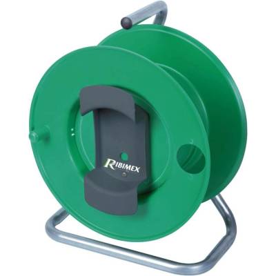 Příslušenství Ribimex 03700194410407