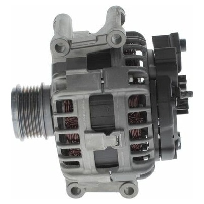 BOSCH 1 986 A01 248 generátor (1986A01248)
