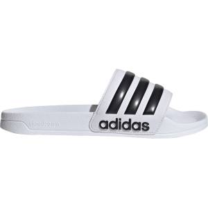 adidas Adilette shower 38 - sportisimo - 44,89 лв