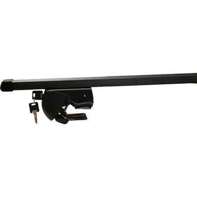 Příčníky Neumann MAX 120 cm
