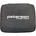 Peterson StroboPLUS HD/HDC Carry Case Кпип тунер (PT-STPLCASE)