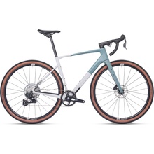 Superior XR 9.5 GRA 2026
